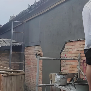 坊子ECC 高延性混凝土 砌体抗震加固薄层修补高抗渗高韧性特种建材