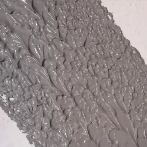 坊子YJ-302改性环氧界面剂再浇剂