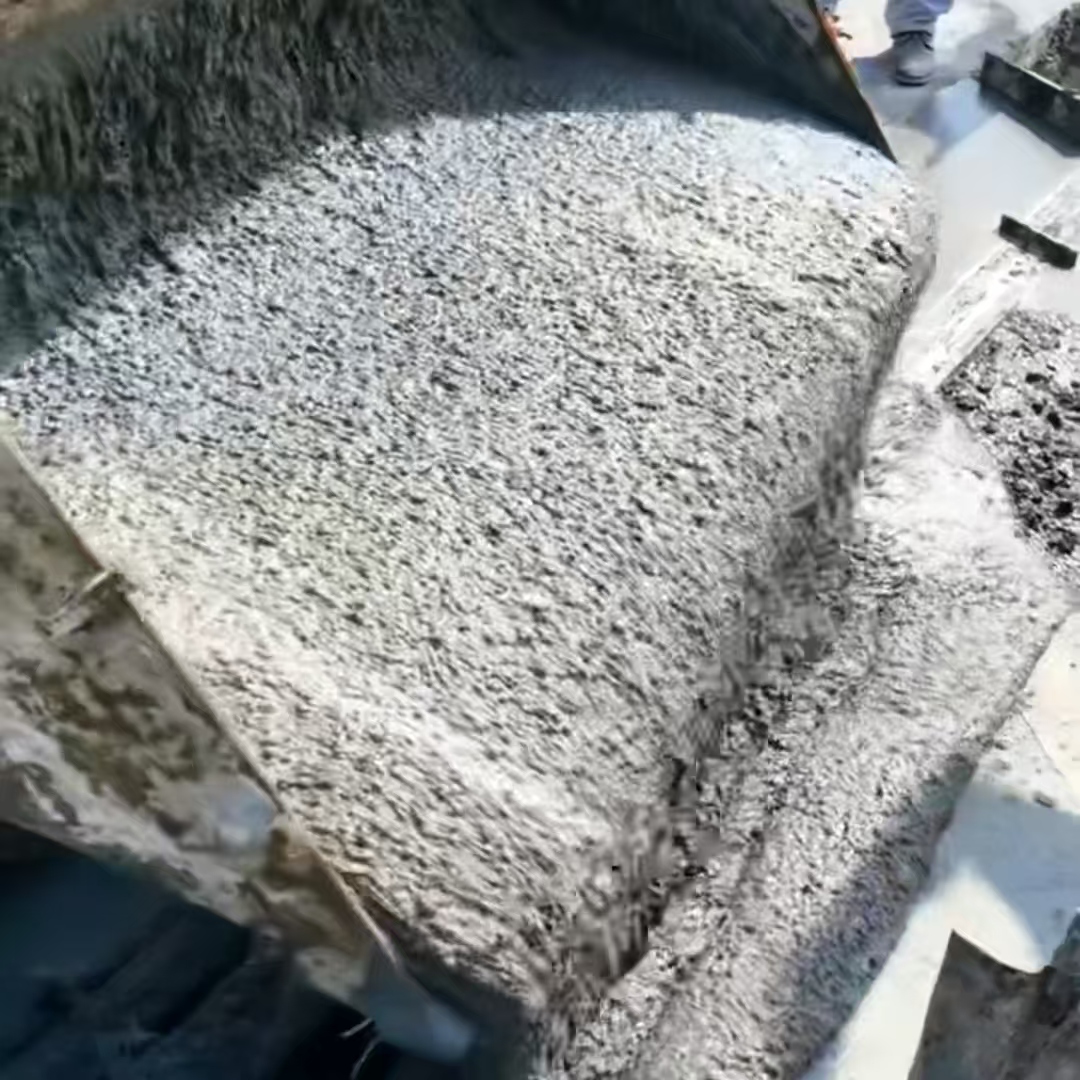 坊子桥梁伸缩缝快速抢修砂浆