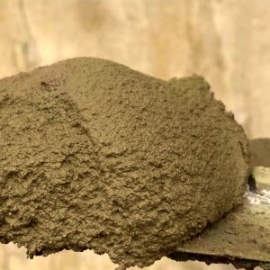 坊子RC聚合物加固砂浆
