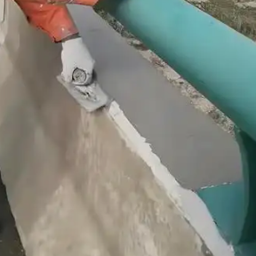 坊子丙烯酸酯共聚乳液水泥砂浆